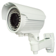 CCTV Camera Dealers in Coimbatore |CCTV Camera Installation in Coimbatore|CCTV Camera in Coimbatore  | Security System in Coimbatore | Security System Dealers in Coimbatore 